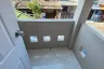 2 Bedroom Townhouse for sale in Baan Nunticha 2, Sai Noi, Nonthaburi