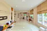 3 Bedroom House for sale in Perfect Park Rattanathibet - Ratchaphruek, Bang Rak Noi, Nonthaburi