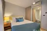 1 Bedroom Condo for rent in The Pine Hua Hin, Nong Kae, Prachuap Khiri Khan
