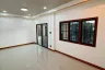 3 Bedroom Townhouse for sale in Baan Lapawan 8, Lahan, Nonthaburi