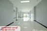 Office for rent in Nice Office Sanambinnam, Tha Sai, Nonthaburi