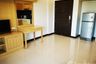 1 Bedroom Condo for sale in Noen Phra, Rayong
