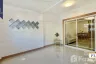 4 Bedroom Townhouse for sale in Baan Pruksa 18 Bangyai, Bang Mae Nang, Nonthaburi
