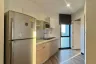 1 Bedroom Condo for rent in Akesin Place, Bang Khen, Nonthaburi near MRT Khae Rai