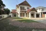 3 Bedroom House for sale in Chonlada Village, Sano Loi, Nonthaburi