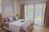 1 Bedroom Condo for sale in Baan Suan Lalana, Nong Prue, Chonburi