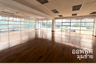 Office for rent in Muangtongthani Village, Ban Mai, Nonthaburi near MRT Mueang Thong Lake