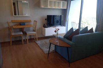 1 Bedroom Condo for rent in The Title V, Rawai, Phuket