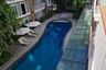 1 Bedroom Condo for rent in The Title V, Rawai, Phuket