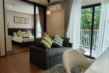 1 Bedroom Condo for rent in The Title V, Rawai, Phuket