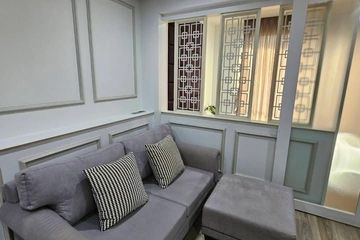 Condo for rent in Sky Walk Condominium, Phra Khanong Nuea, Bangkok near BTS Phra Khanong