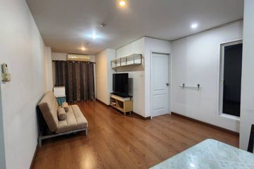 1 Bedroom Condo for rent in The Next Garden Suite, Phra Khanong, Bangkok near BTS On Nut