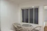 1 Bedroom Condo for rent in Lumpini Place Ratchada-Thapra 2, Dao Khanong, Bangkok near BTS Talat Phlu