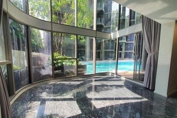 3 Bedroom Condo for rent in Ashton Residence 41, Khlong Tan Nuea, Bangkok near BTS Phrom Phong