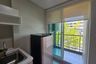 1 Bedroom Condo for sale in Anusawari, Bangkok near BTS Sai Yud