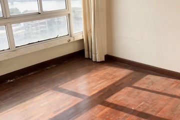 2 Bedroom Condo for sale in River Heaven, Bang Kho Laem, Bangkok near BTS Saphan Taksin