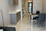 2 Bedroom Condo for sale in Hyde Sukhumvit 11, Khlong Toei Nuea, Bangkok near BTS Nana