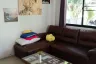 2 Bedroom Townhouse for rent in The Palm Garden 6, San Na Meng, Chiang Mai