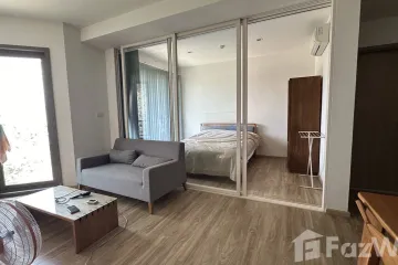 2 Bedroom Condo for sale in Baan San Ngam Huahin, Cha am, Phetchaburi
