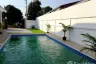 3 Bedroom Villa for rent in Hua Hin, Prachuap Khiri Khan