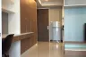1 Bedroom Condo for rent in Supalai Prima Riva, Chong Nonsi, Bangkok