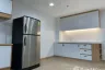 1 Bedroom Condo for rent in Dusit Avenue, Wachiraphayaban, Bangkok