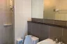 1 Bedroom Condo for rent in One Plus Condo - Klongchon 3, Suthep, Chiang Mai