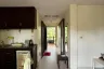 1 Bedroom Condo for sale in Surin Gate, Choeng Thale, Phuket