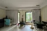 1 Bedroom Condo for sale in Surin Gate, Choeng Thale, Phuket