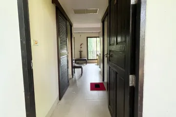 1 Bedroom Condo for sale in Surin Gate, Choeng Thale, Phuket