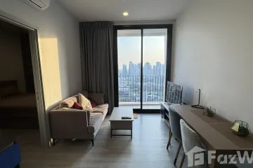 1 Bedroom Condo for rent in XT Ekkamai, Khlong Tan Nuea, Bangkok