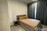 1 Bedroom Condo for rent in XT Ekkamai, Khlong Tan Nuea, Bangkok