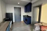1 Bedroom Condo for rent in XT Ekkamai, Khlong Tan Nuea, Bangkok
