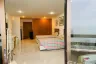Condo for rent in Jomtien Condotel, Nong Prue, Chonburi