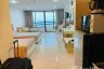 Condo for rent in Jomtien Condotel, Nong Prue, Chonburi