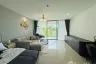 1 Bedroom Condo for sale in Palm & Pine At Karon Hill, Karon, Phuket