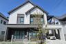 4 Bedroom House for rent in Centro Bangna, Bang Kaeo, Samut Prakan