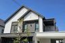 4 Bedroom House for rent in Centro Bangna, Bang Kaeo, Samut Prakan