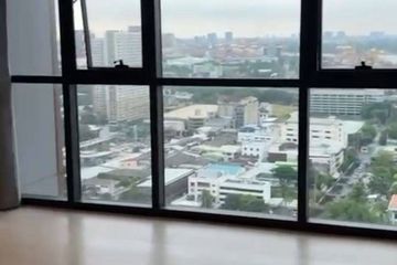 1 Bedroom Condo for rent in The Room Sukhumvit 38, Phra Khanong, Bangkok near BTS Thong Lo