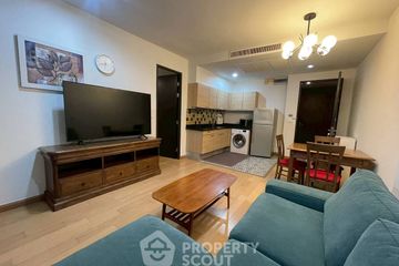1 Bedroom Condo for rent in The Address Chidlom, Lumpini, Bangkok near BTS Chit Lom