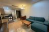 1 Bedroom Condo for rent in The Address Chidlom, Lumpini, Bangkok near BTS Chit Lom