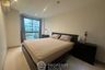 1 Bedroom Condo for rent in SOCIO Reference 61, Khlong Tan Nuea, Bangkok near BTS Ekkamai