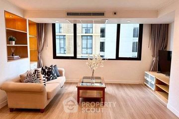 2 Bedroom Condo for rent in Regent Royal Place 1, Lumpini, Bangkok near BTS Ratchadamri