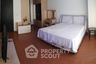 2 Bedroom Condo for rent in CitiSmart Sukhumvit 18, Khlong Toei, Bangkok near BTS Asoke