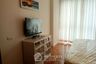 1 Bedroom Condo for sale in The Room Sukhumvit 62, Bang Chak, Bangkok near BTS Punnawithi