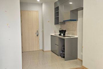 2 Bedroom Condo for sale in Skyrise Avenue Sukhumvit 64, Bang Chak, Bangkok near BTS Punnawithi