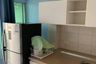 2 Bedroom Condo for sale in Lumpini Ville Naklua - Wongamat, Na Kluea, Chonburi