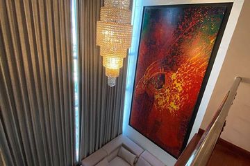 3 Bedroom Condo for sale in Wind Sukhumvit 23, Khlong Toei Nuea, Bangkok near MRT Sukhumvit