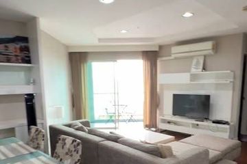 2 Bedroom Condo for sale in Belle Grand Rama 9, Huai Khwang, Bangkok near MRT Phra Ram 9