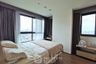 2 Bedroom Condo for sale in U Delight Residence Riverfront Rama 3, Bang Phong Pang, Bangkok
